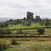 Vixen Tor, Dartmoor