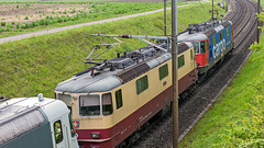 230426 Othmarsingen Re420 Re620 1