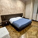 Genova 2025 – Room