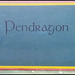 Pendragon