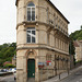 Frome Museum