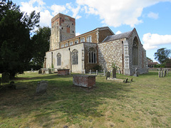 erwarton church, suffolk  (5)