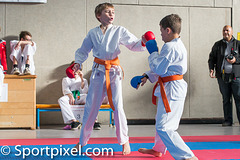 kj-karate-768 15616077288 o