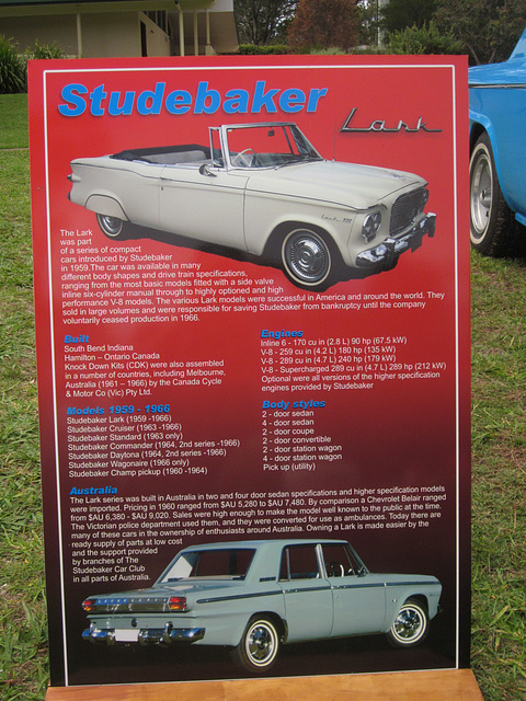 Studebaker 042019 4953