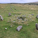 Merivale Stone Rows