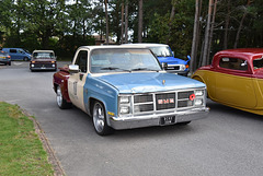 prbmoct82023 (1194)