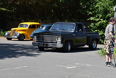 rmkabjun22024 (1138)