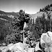 High Sierra