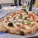 Genova 2025 – Pizza