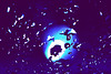 UFO 5