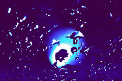 UFO 5