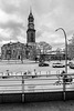 HFF: 18/50 "Michel"
