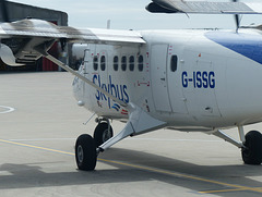 G-ISSG at Lands End (6) - 17 July 2017