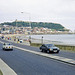 Yorkshire, Scarborough (Scan from Oct 1989)