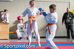 kj-karate-769 15182042873 o