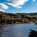 Llyn Crafnant26