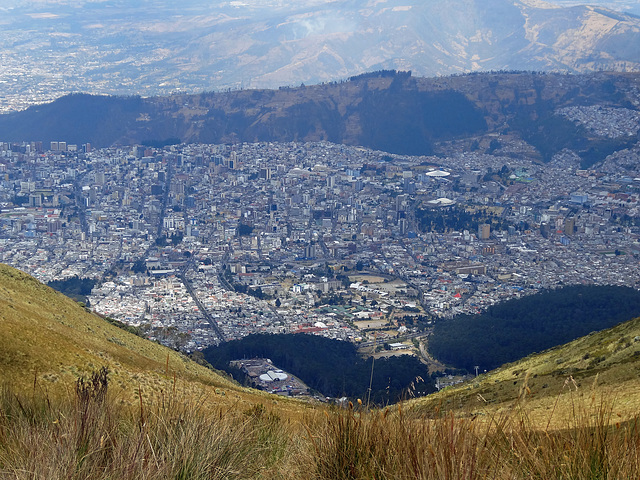 Quito_Ecuador