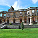 Witley Court