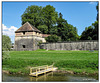 Besancon 6.24