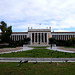 Athens - National Archaeological Museum