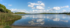 Penzliner See