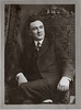 Fred Halkard Grimshaw, 1930s