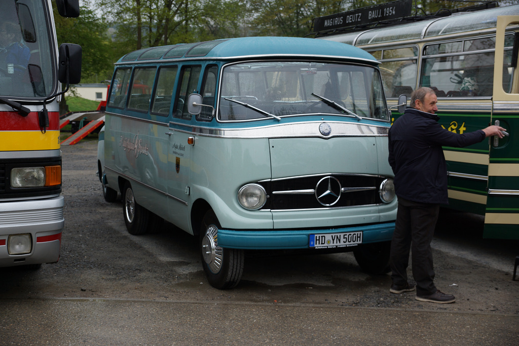 Omnibustreffen Bad Mergentheim 2016 075