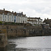 Porthleven Harbour