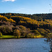 Llyn Crafnant28