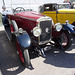 cosbmay172022 (1093)