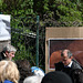 10343 photo 37-rassemblement pour la préservation de la carrière Arnaudet 09042022 2016x1344