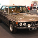 Retro Classics Essen 2026 108