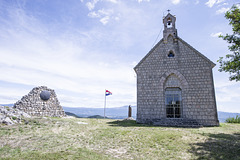 Sinj - Croazia Sinj - Croazia