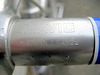 1980 Vitus 979 Duralinox «Tout Mavic» 1ère série