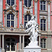 DE - Trier - Kurfürstliches Palais