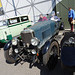 cosbmay172022 (1094)