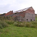 Slades Farm, New Mill, Saddleworth