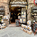 Montepulciano 2024 – Wine shop