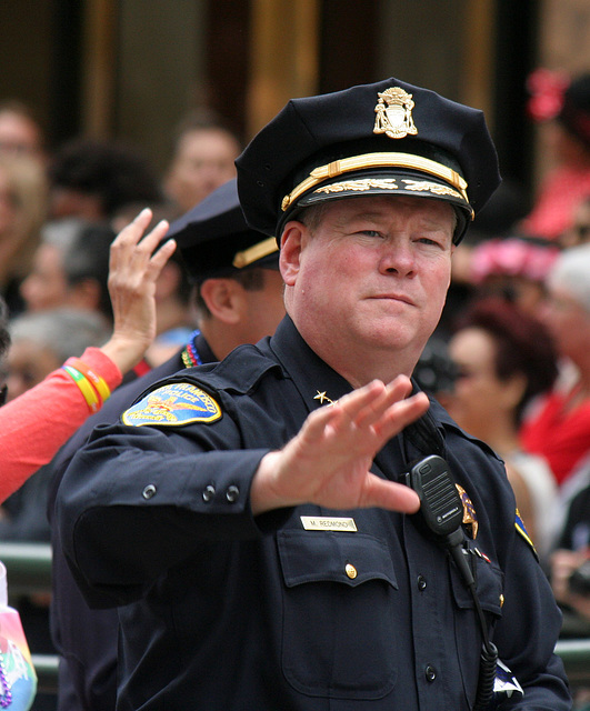 San Francisco Pride Parade 2015 (5620)