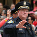 San Francisco Pride Parade 2015 (5620)