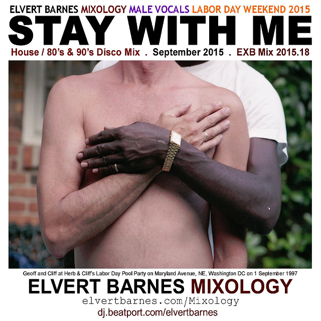 Cover.StayWithMe.MaleVocals.LaborDay.September2015