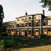 Former Workhouse, Fleet Hospital, Holbeach, Lincolnshire