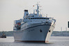 OCEAN MAJESTY