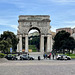 Genova 2025 – Piazza della Vittoria