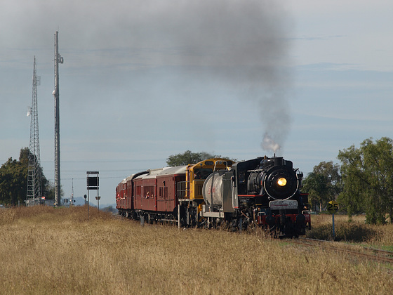 QR150Toowoomba 00111