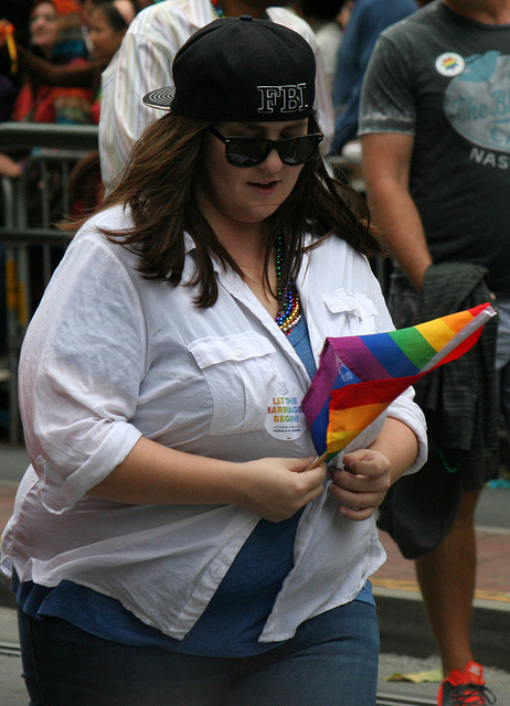 San Francisco Pride Parade 2015 (5618)