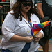 San Francisco Pride Parade 2015 (5618)