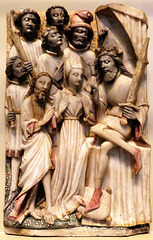 c15 alabaster, v+a