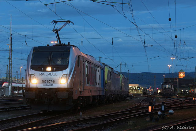 BÖ0013253 BÖ0013253