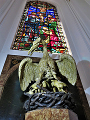 st michael cornhill, london (5)